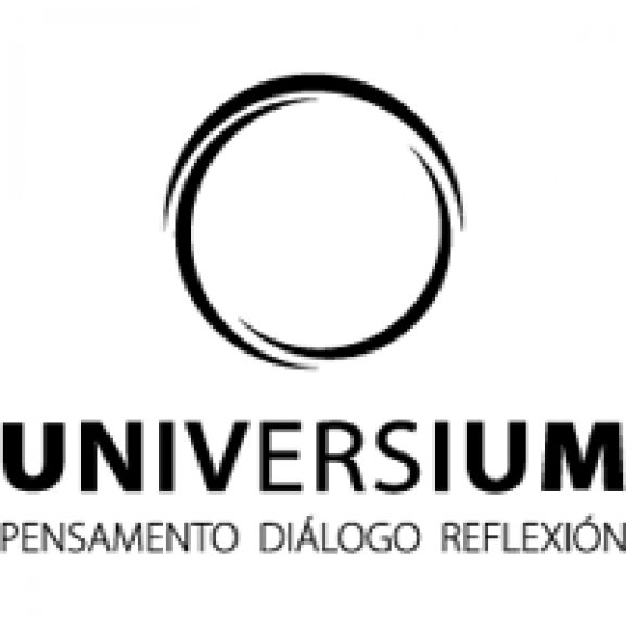 Logo of Universium