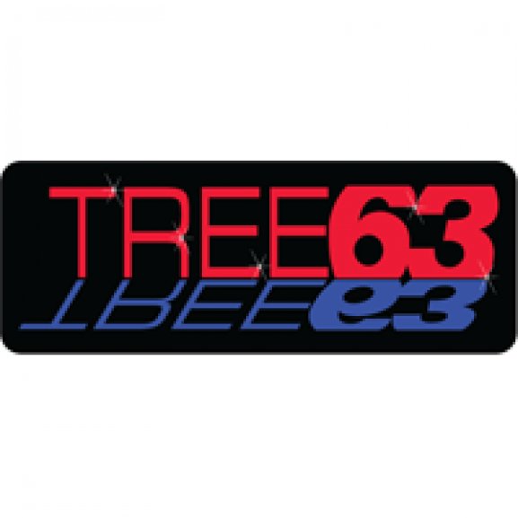 Logo of tree 63