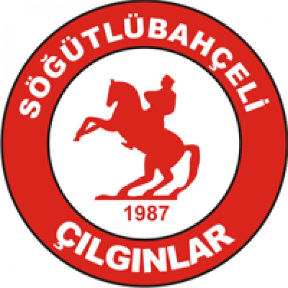Logo of SöğütlüBahçe