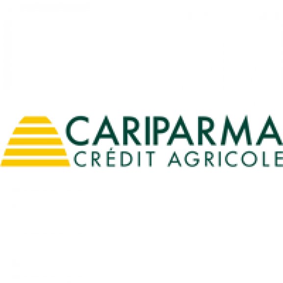 Logo of cariparma