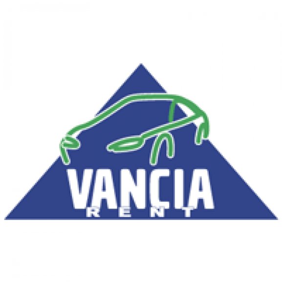 Logo of Vancia Rent