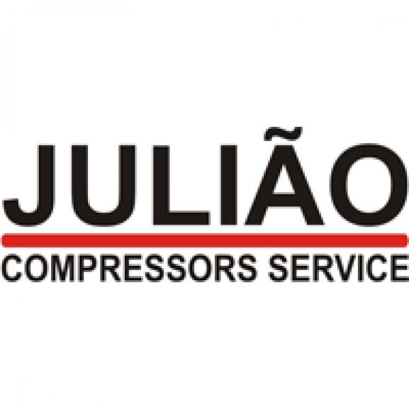 Logo of JULIÃO COMPRESORES