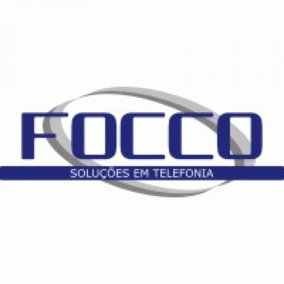 Logo of FOCCO