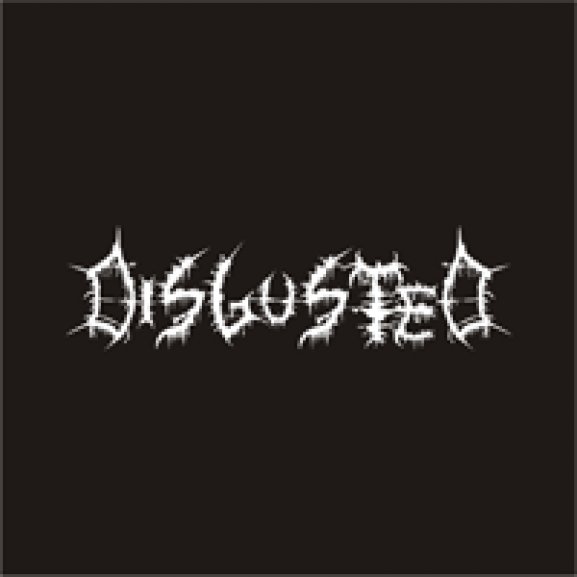 Logo of Disgusted
