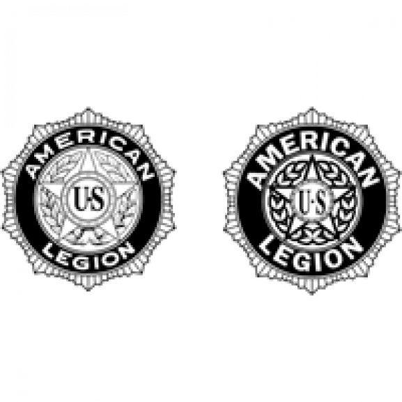 Logo of PREMIUM WORLD