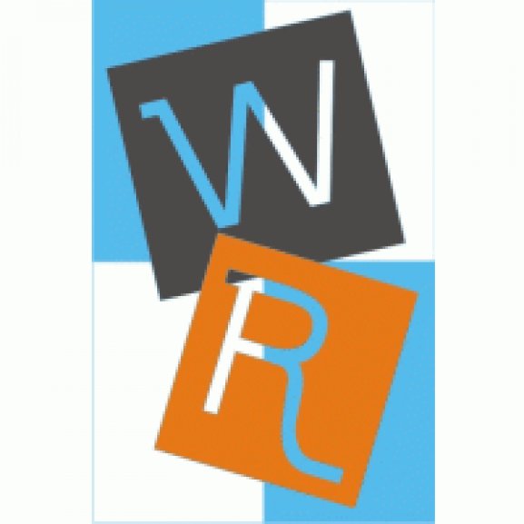 Logo of Wishly &amp; Richly