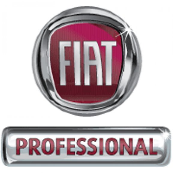 Logo of fiat