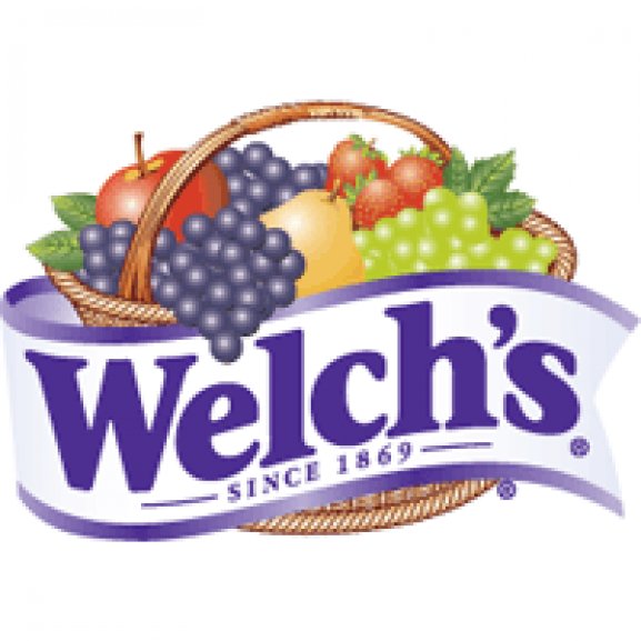 Logo of welchs