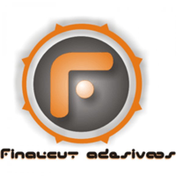 Logo of Finalcut Adesivos