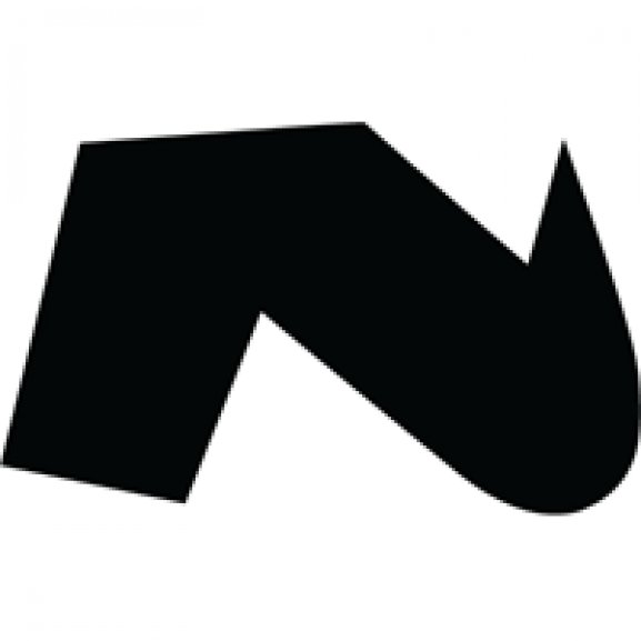 Logo of Neutral Density