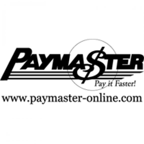 Logo of Paymaster