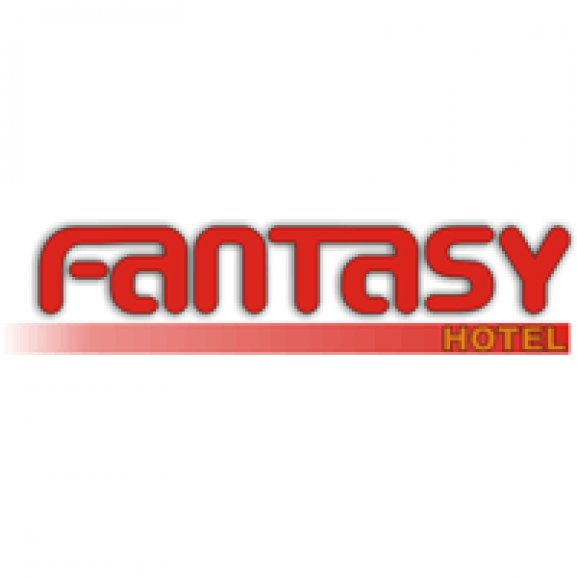 Logo of Hotel Fantasy