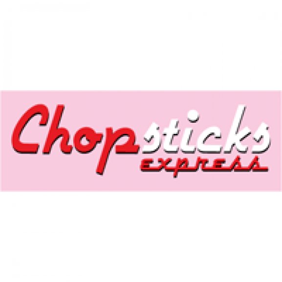 Logo of Chopsticks