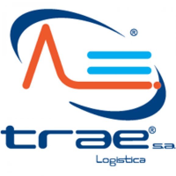 Logo of TRAE S.A.