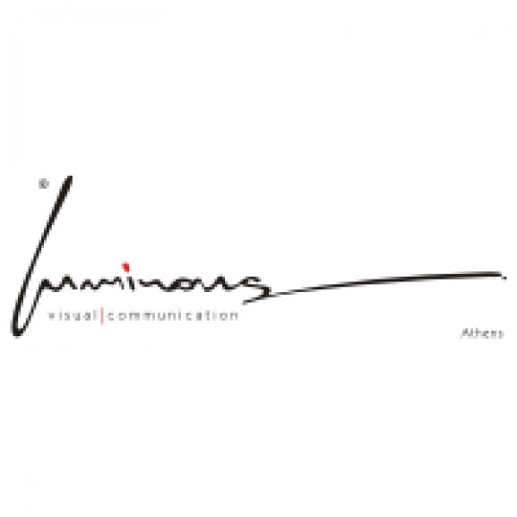 Logo of Luminous