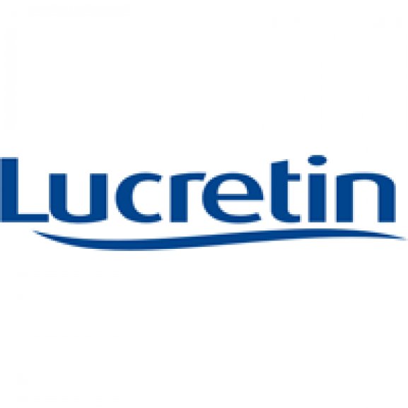 Logo of Lucretin