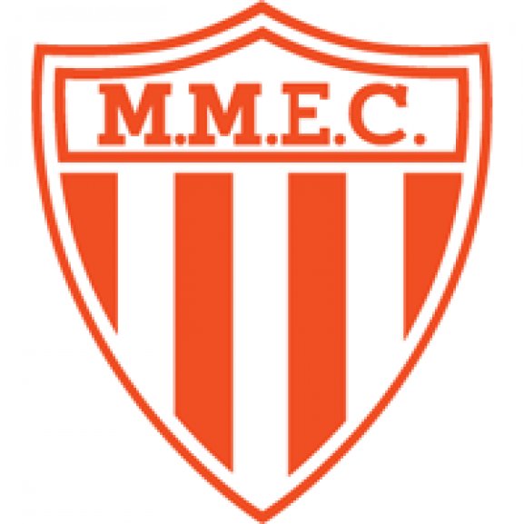 Logo of Mogi Mirim