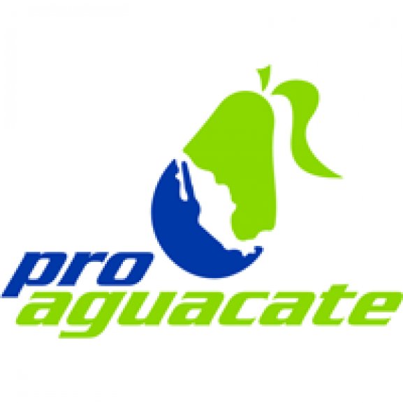Logo of proaguacate