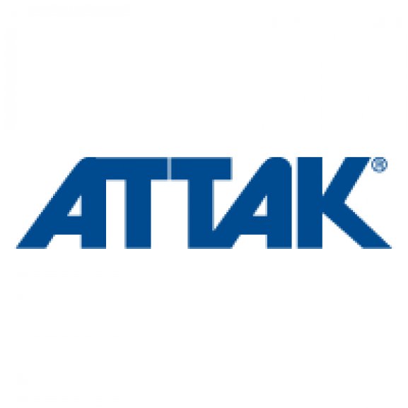 Logo of Attack