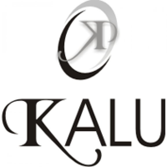 Logo of Kalu