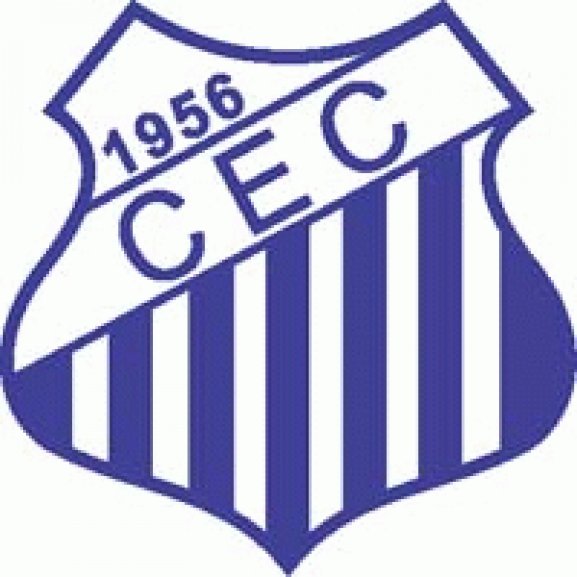 Logo of Camapua Esporte Clube-MS