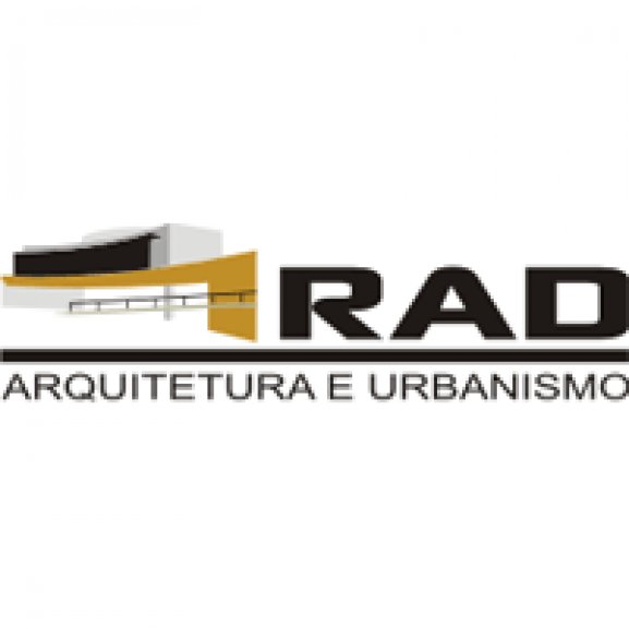 Logo of RAD