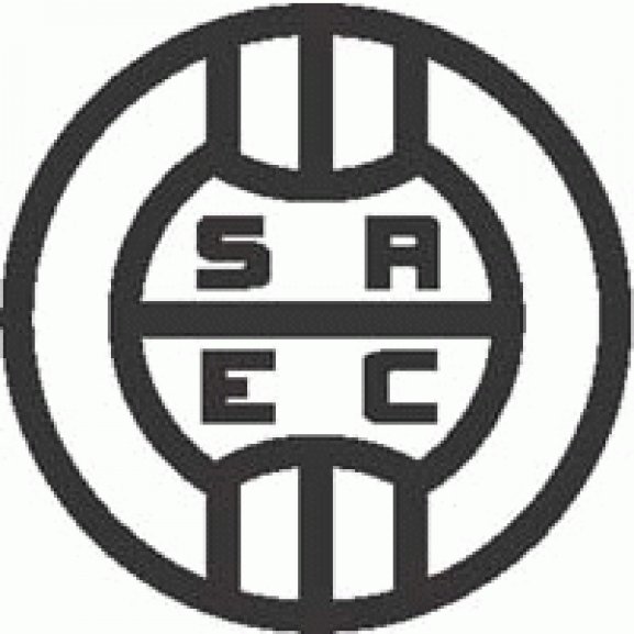 Logo of Sao Raimundo EC-PA