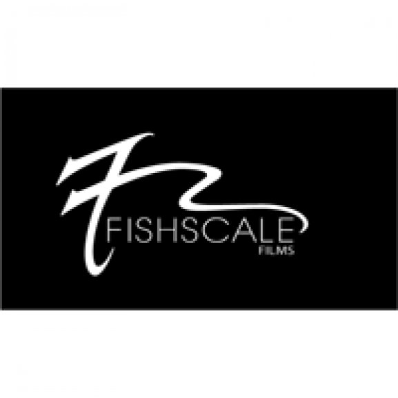 Logo of Fishscale Films