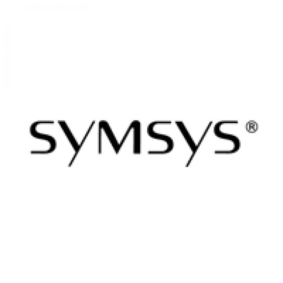 Logo of Symsys