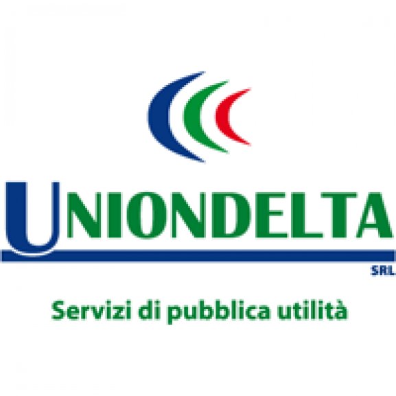 Logo of Uniondelta