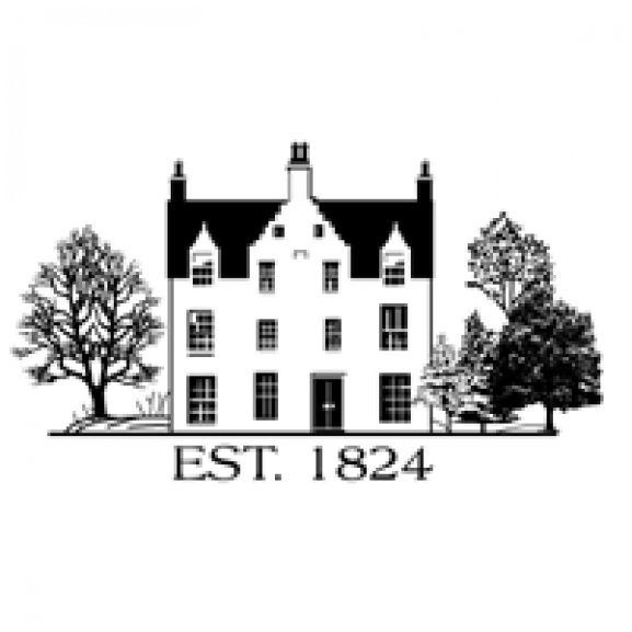 Logo of House