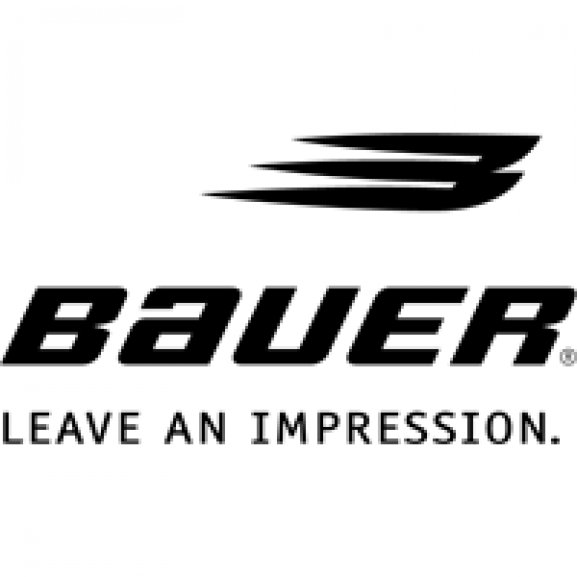 Logo of BAUER