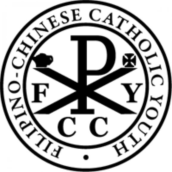 Logo of FCCY