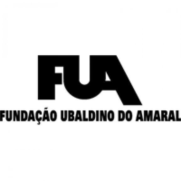 Logo of fua.fund.ubaldin.amaral