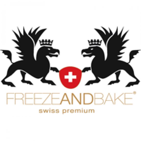 Logo of Freezeandbake
