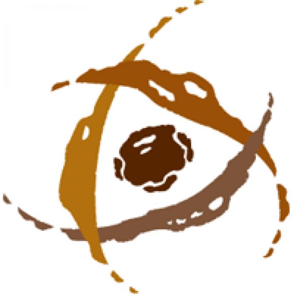 Logo of Desert Canyons Development
