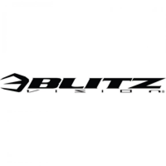 Logo of Blitz Vision