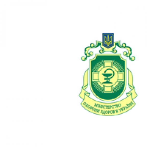 Logo of MOZ