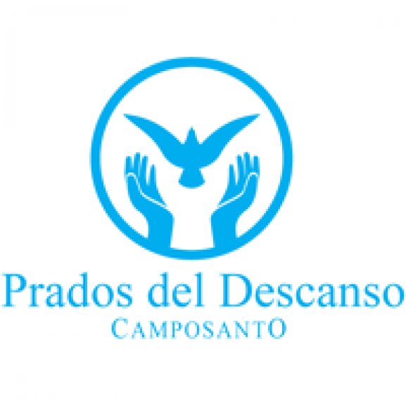 Logo of PRADOS DEL DESCANSO