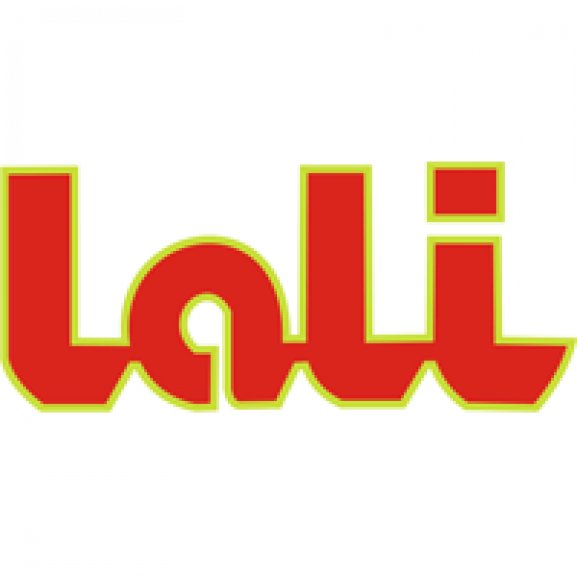 Logo of Lali