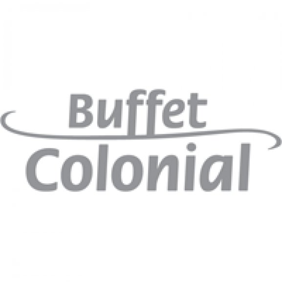 Logo of Buffet Colonial