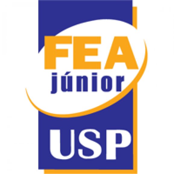 Logo of FEA Jr.