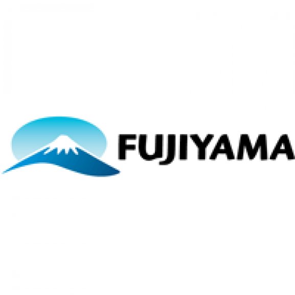 Logo of Lojas Fujiyama