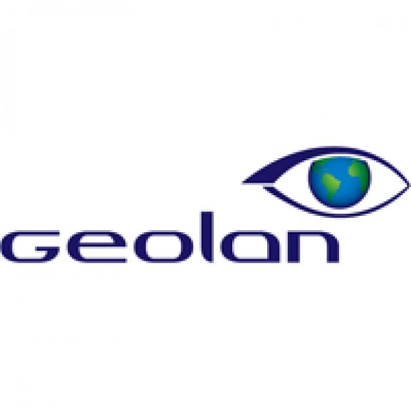 Logo of Geolan