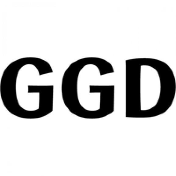 Logo of Grupo Gonçalves Dias