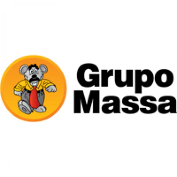 Logo of Grupo Massa