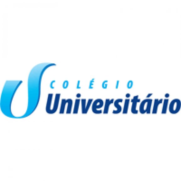 Logo of Colégio Universitário