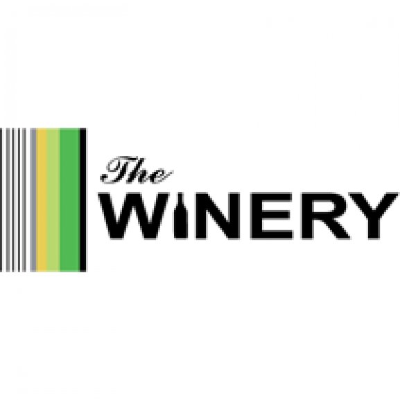 Logo of The Winery