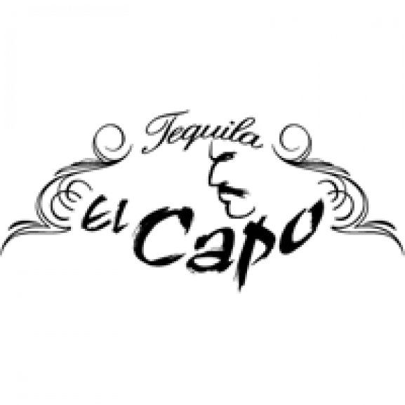 Logo of Tequila El Capo
