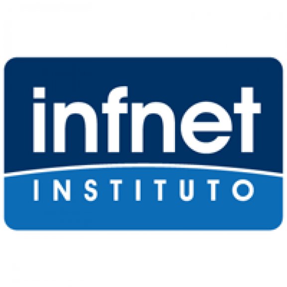 Logo of Instituto Infnet